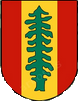 Solling- und Verkehrsverein Hellental e.V.